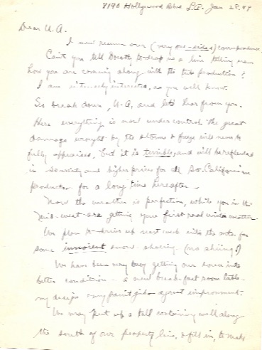 from deForest side1.jpg